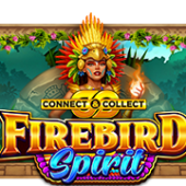 Firebird Spirit