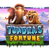 Tundra’s Fortune™