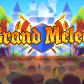 Grand Melee
