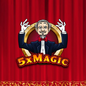 5x Magic