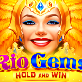 Rio Gems