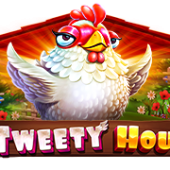 The Tweety House™