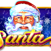 산타