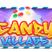 Candy Village™