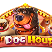 더 도그 하우스™