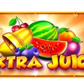 엑스트라 쥬시™