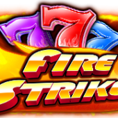 파이어 스트라이크™