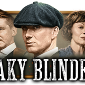 피키 블라인더스™