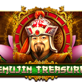 테마진의  보물™