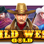 와일드 웨스트 골드 ™