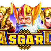 아스가르드™