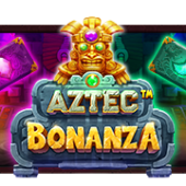 아즈텍 보난자™