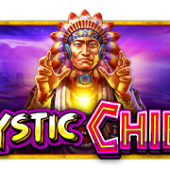 Mystic Chief™