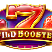 와일드 부스터™