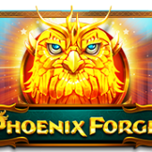Phoenix Forge™