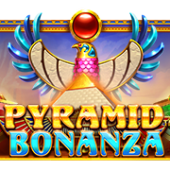 Pyramid Bonanza™