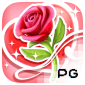 릴 러브 [Reel Love]