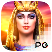 클레오파트라의 비밀 [Secrets of Cleopatra]