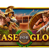 Chase for Glory™