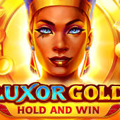 Luxor Gold