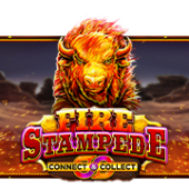 Fire Stampede™