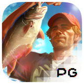 상어 사냥 [Shark Hunter]