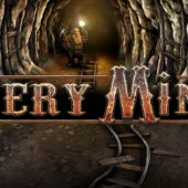 Misery Mining