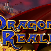 DRAGON'S REALM