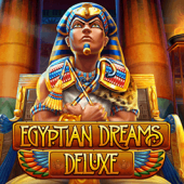 EGYPTIAN DREAMS DELUXE