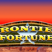 FRONTIER FORTUNE