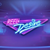 Reel Desire