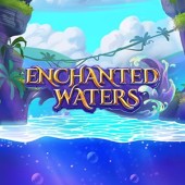 Enchanted Waters