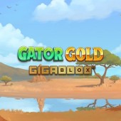 Gator Gold GigaBlox™