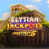 Elysian Jackpots