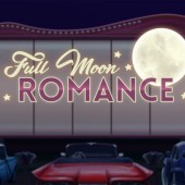 Full Moon Romance