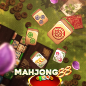 Mahjong 88