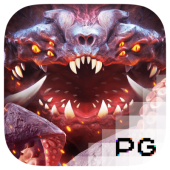 페르세우스의 전설 [Legend of Perseus]