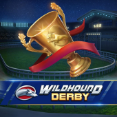Wildhound Derby