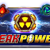 Peak Power™