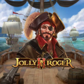 Jolly Roger 2
