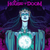 House of Doom