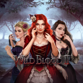 Wild Blood 2