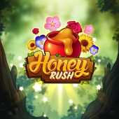 Honey Rush