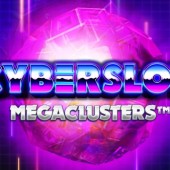 Cyberslot Megaclusters