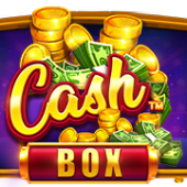 Cash Box™