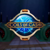 Coils of Cash