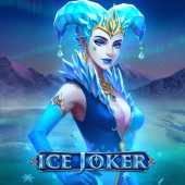 Ice Joker