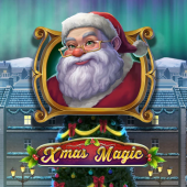 Xmas Magic