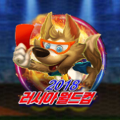 2018 러시아 월드컵