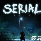 SERIAL